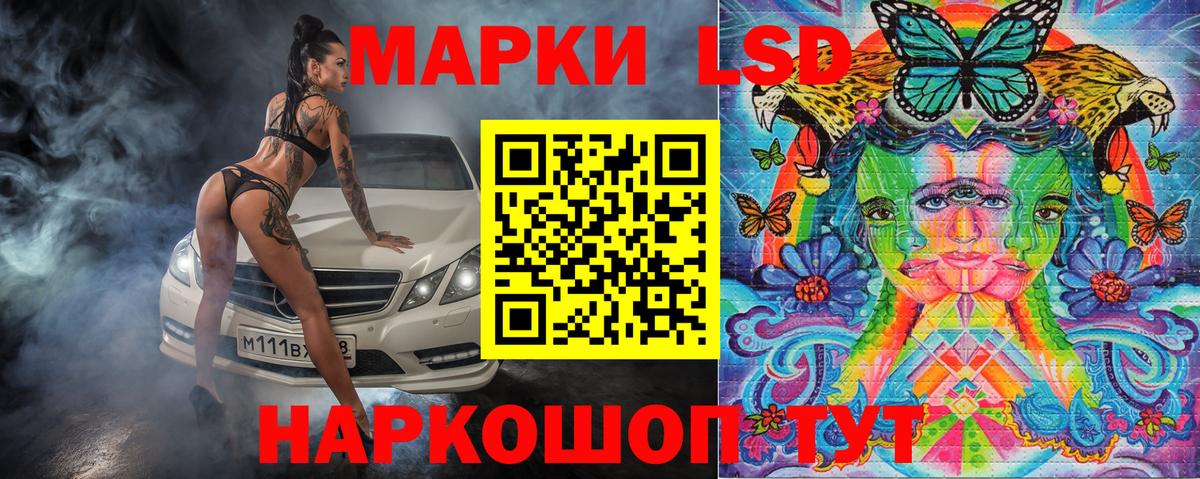 Зима  Марки N-bome 1,8мг  Вход с VPN  Марки N-bome 1,8мг 